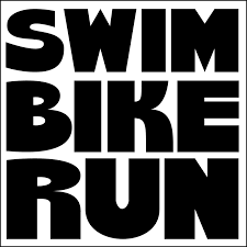 CNYYouthTriathlonLogo