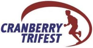 CranberryTriFest