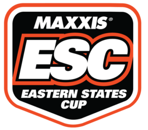 Eastern States Cup