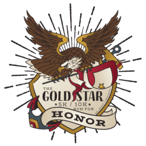 GoldStarRun2018