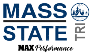 MassStateTri2018