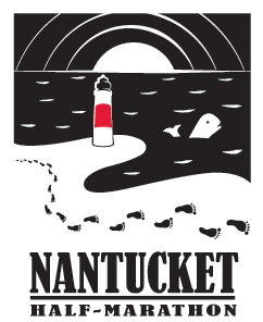 NantucketHalfMarathon2015