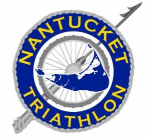 NantucketLogo