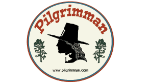 PilgrimmanTriathlonLogo