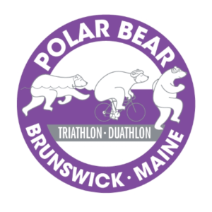 PolarbearLogo2019