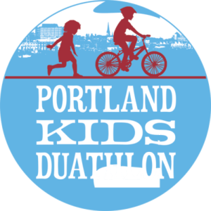 PortlandKidsDuathlon