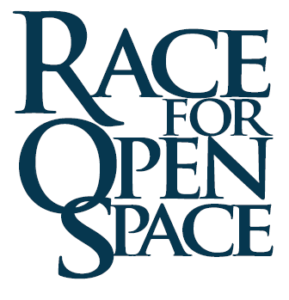 RaceforOpenSpace2018
