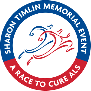 Timlin5k2019