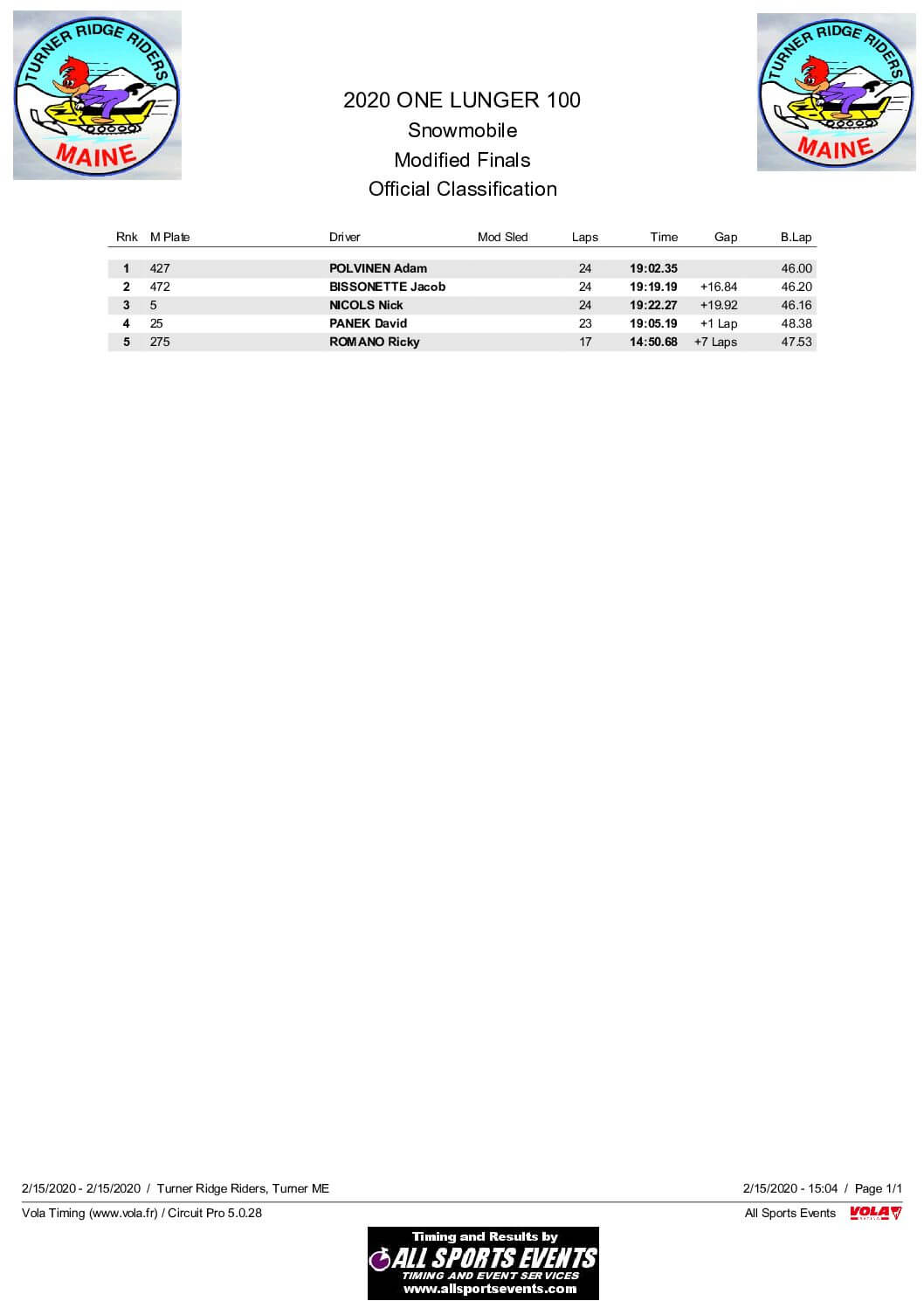 2020-One-Lunger-100-Modified-Final.pdf