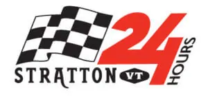 24HoursofStratton