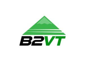 B2VT