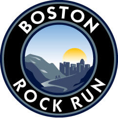 BostonRockRun