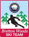 BrettonWoodsSkiTeam