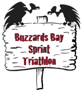 BuzzardsBayTriathlon