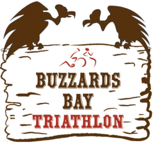 BuzzardsBayTriathlon2015