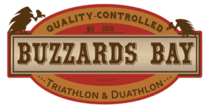BuzzardsBayTriathlon2016