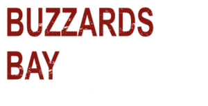 BuzzardsBayTriathlon2018