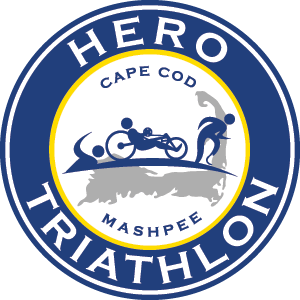 CapeCodMashpeeHeroTriathlon