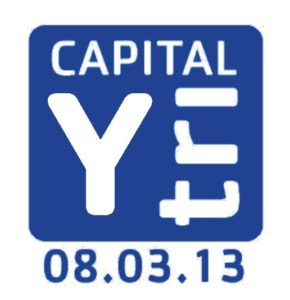 CapitalYTri