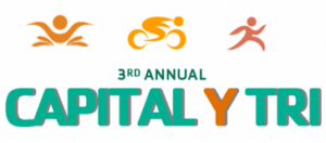 CapitalYTri2015