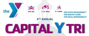 CapitalYTri2016