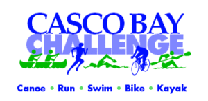 CascoBayChallenge_1