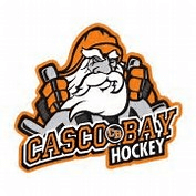 CascoBayYouthHokey