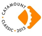 CatamountClassicLogo