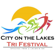 CityontheLakesTriFestival