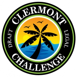 ClermontChallenge