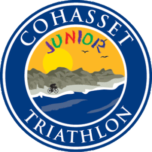 CohassetJuniorTri