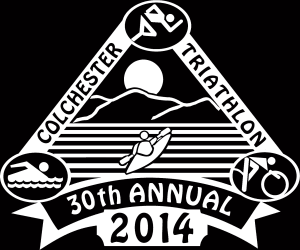 ColchesterTriathlonLogo2014
