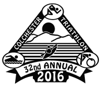 ColchesterTriathlonLogo2016