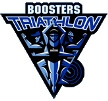 DSBoosters_triathlon
