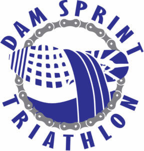 DamTriathlonLogo