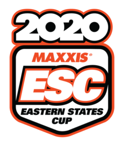 EasternStatesCup2020