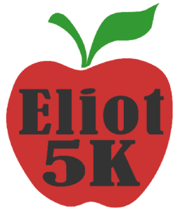 Eliot5k2019