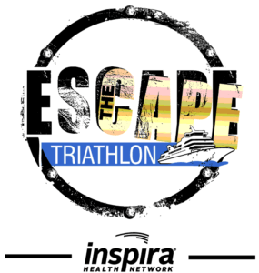 EscapeTheCapeTriathlon2017