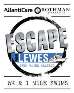 EscapefromLewes2015