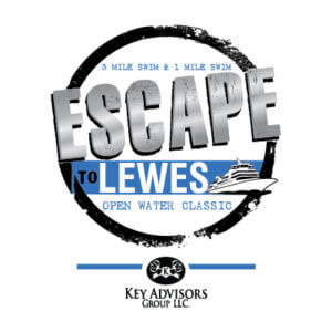 EscapefromLewes2016
