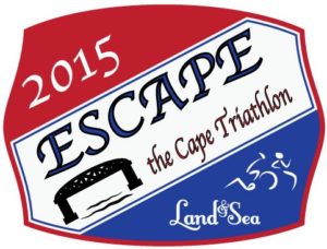 EscapetheCape2015