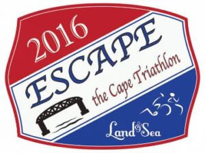 EscapetheCape2016