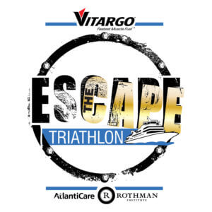 EscapetheCapeNJ2016