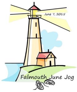 FalmouthJuneJog