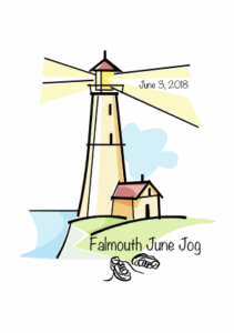 FalmouthJuneJog2018