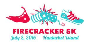 Firecracker5k2016