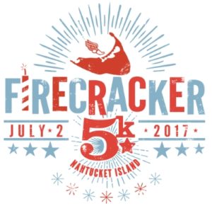 Firecracker5k2017