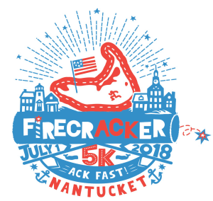 Firecracker5k2018