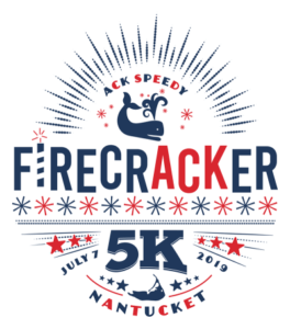 Firecracker5k2019