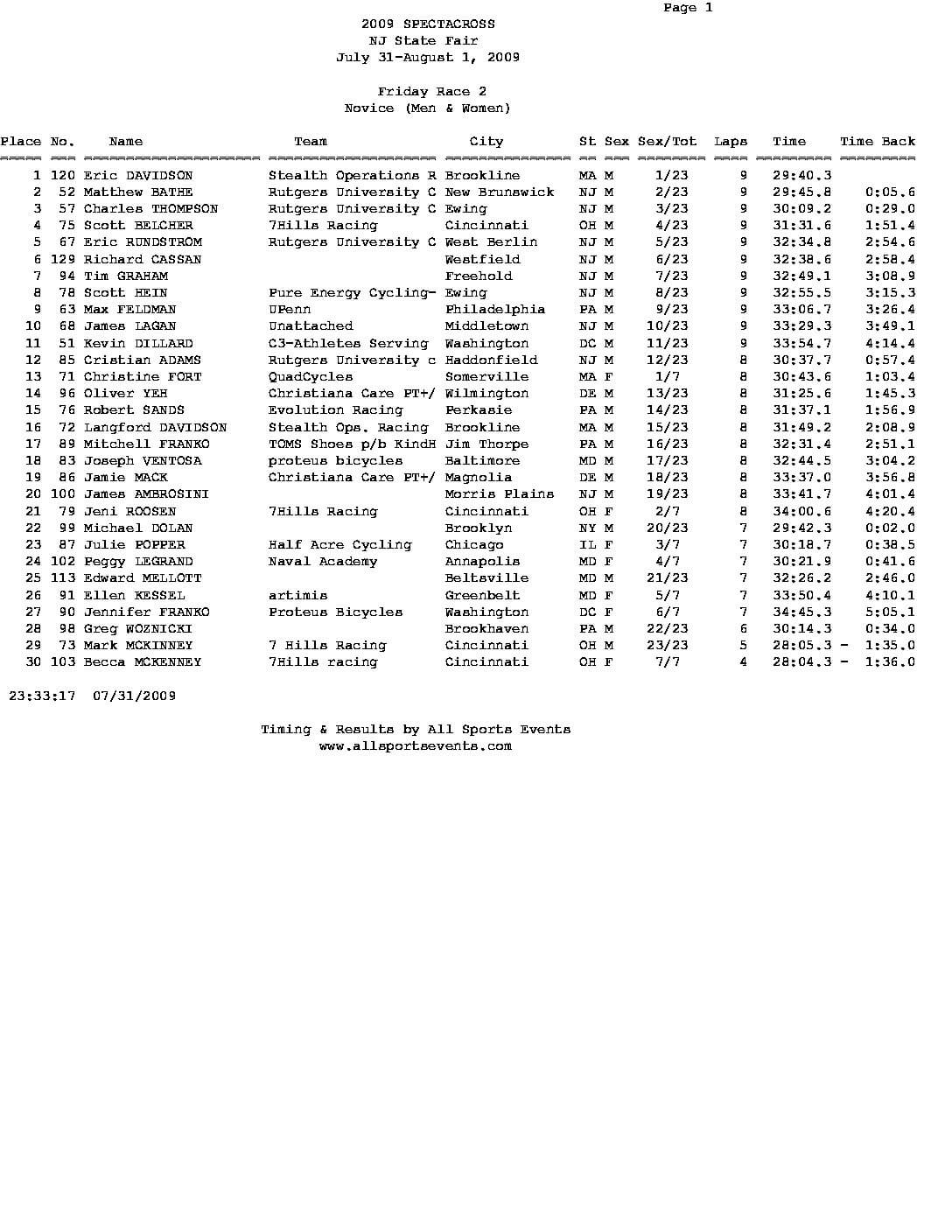 FridayRace2.pdf